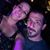 Lacey Wendlandt's profile image