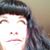 Kathrin Patzelt's profile image