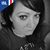 Veronika Davis's profile image