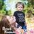Stephanie Culp's profile image