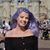 Brooke Moskowicz's profile image