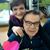 Carmela Di Maira's profile image