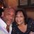 Darryl Prezzano's profile image