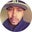 juan martinez's profile image