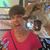 Sarah Beth Cliatt's profile image