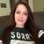 Nicky A. Reyna's profile image
