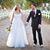 Cristine Isabell's profile image