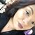 Maryah Brown's profile image