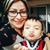 Noah Rodriguez's profile image