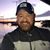 Anthony Benjamin Baucom's profile image