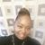Sonja M Thompson's profile image