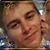 Callie Dittner's profile image