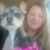 Linda Fitzpatrick's profile image