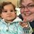 Julianna Poirier's profile image