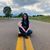 Ellen Van Vorst's profile image