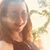 Teressa DelCampo's profile image