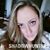 Raylyn Lindsey's profile image