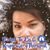 Trang Le's profile image