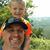 Sean Gregory Dennis's profile image