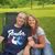 Jackie Brandt Schmidt's profile image