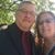 Cheri Vernier Sprinz Dietz's profile image