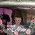 Luann Cieri's profile image