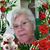 Claudia Hunter's profile image
