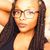 Rina Corinne's profile image