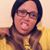 Bree Mapes's profile image