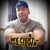 Chet Goins's profile image