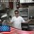 D'apuzzo Enzo's profile image