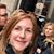 Jennifer Palombo's profile image