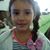 Minerva Coria's profile image