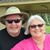 Lisa Nelson's profile image
