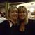 Linda Webster Dolan's profile image