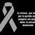 Miguel Gonzales's profile image