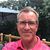 Patrick Fales's profile image