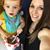 Mandy Engle's profile image
