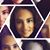Brenda Palacios's profile image