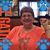 Marsha Moran Tynon's profile image