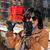 Christiane OBrien's profile image