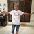 Linda Pizzo's profile image