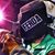 Andrew Bell's profile image