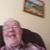 James Bjerknes's profile image