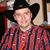 Ray Hutchcroft's profile image