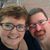Stacy Hunt Wilson's profile image