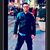 Iwan Yuherwan's profile image