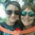 Stephanie Barger's profile image