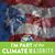 Jaime Oquendo Ortiz's profile image