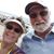 Lynne Kallen Stewart's profile image